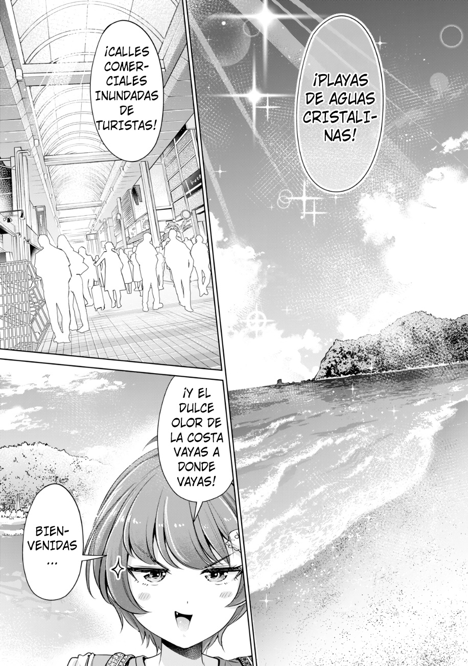 Imagen del capítulo 19